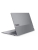 Ноутбук Lenovo ThinkBook 16 G6 IRL, 16" (1920x1200) IPS/Intel Core i5-1335U/32 ГБ DDR5/512 ГБ SSD/Intel Iris Xe Graphics/Без системы, Серый (21KH001ERU_32G)