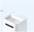 Увлажнитель воздуха Smartmi Evaporative Humidifier 2, CJXJSQ04ZM RU, белый Увлажнитель воздуха Smartmi Evaporative Humidifier 2, CJXJSQ04ZM RU, белый