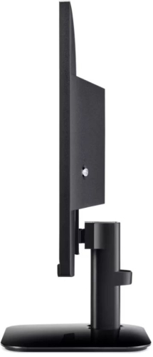 Монитор Acer 25" KA252QG0BI IPS FHD UM.KX2CD.001