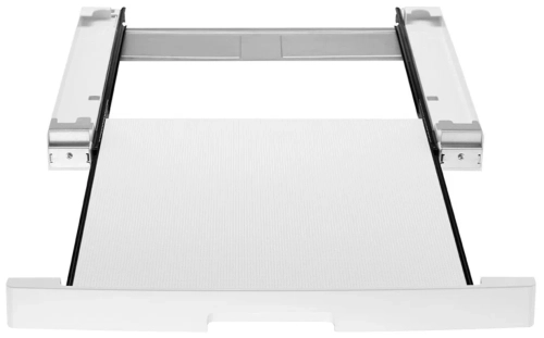 Соединительный элемент с выдвижной полкой LG DK1W