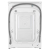 Стиральная машина LG AI DD F2V9HS9W