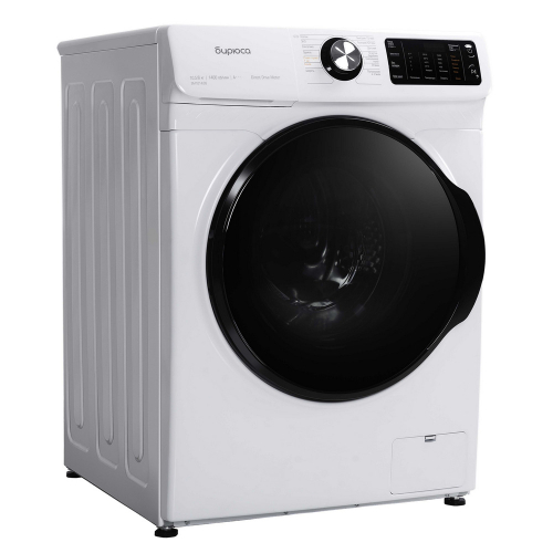 Стирально-сушильная машина Бирюса WMD-SM1014/05