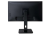 IRBIS SMARTVIEW 27'' LED Monitor 1920x1080, 16:9, IPS, 250 cd/m2, 1000:1, 3ms, 178°/178°, VGA, HDMI, DP, USB, PJack, Audio output, 75Hz, Tilt, Height, Swivel, Pivot, Speakers, внешн. бп, VESA, Black N IRBIS SMARTVIEW 27'' LED Monitor 1920x1080, 16:9, IPS, 250 cd/m2, 1000:1, 3ms, 178°/178°, VGA, HDMI, DP, USB, PJack, Audio output, 75Hz, Tilt, Height, Swivel, Pivot, Speakers, внешн. бп, VESA, Black N