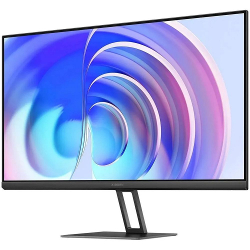 Монитор 23.8" Xiaomi Monitor A24i Black