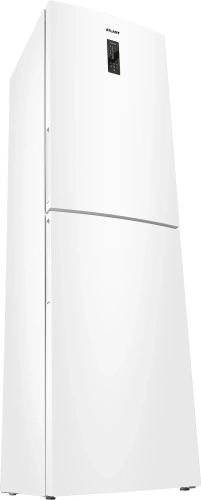 Холодильник АТЛАНТ ХМ-4625-101-NL белый