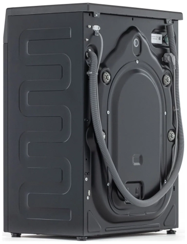 Стиральная машина Beko WSPE6H616A