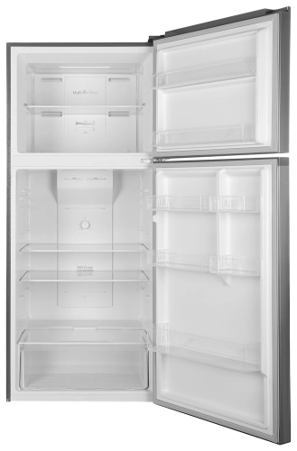 Холодильник HYUNDAI CT5045FIX