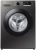 Стиральная машина Samsung WW70TA046AX, серый Стиральная машина Samsung WW70TA046AX, серый