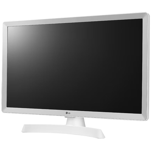 Телевизор 24'' LG 24TQ510S-WZ