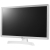 Телевизор 24'' LG 24TQ510S-WZ