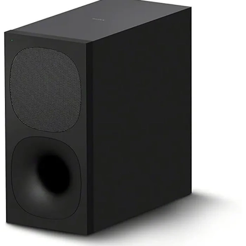 Саундбар Sony HT-S400