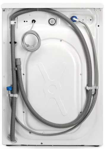 Стиральная машина Electrolux EW6F428WP