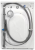 Стиральная машина Electrolux EW6F428WP