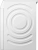Стирально-сушильная машина Bosch WDU8H542SN Стирально-сушильная машина Bosch WDU8H542SN