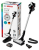 Пылесос Bosch BCS61BAT2 Пылесос Bosch BCS61BAT2