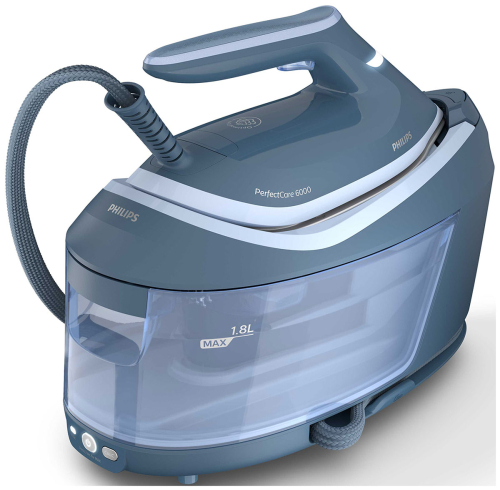Парогенератор Philips PSG6042/20