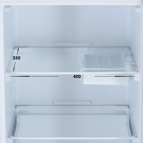 Морозильная камера Beko RFSK215T01G, 