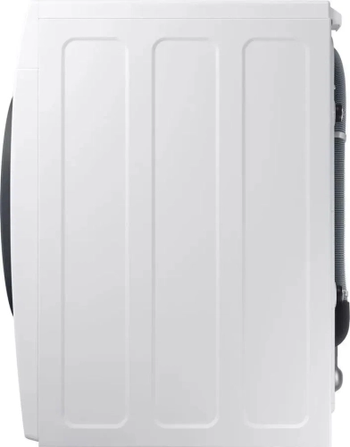 Стиральная машина Samsung WD70TA047BE/LD