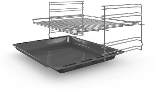 Духовой шкаф Bosch HBF133BR0