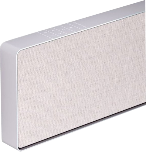 Саундбар Bang & Olufsen Beosound Stage Nordic Ice Oak