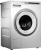 Стиральная машина Asko W4114C.W/3