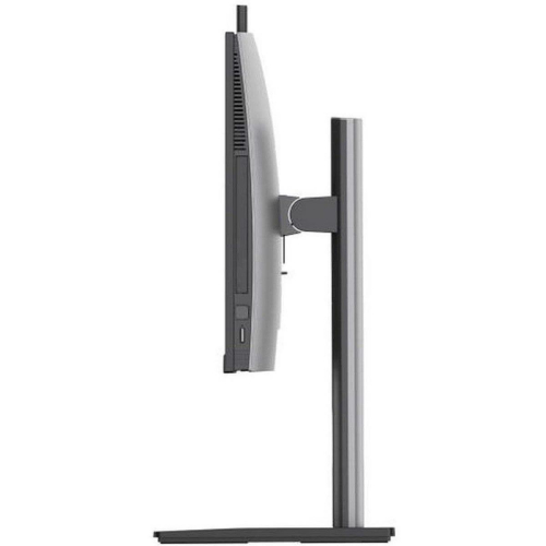 Платформа моноблока Bmorn A23H66DP 23.8 FHD IPS H610 / Without CPU, DDR4, SSD / AC WIFI&BT / 5.0MP / 150W / DP+HDMI+Type C