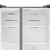 Холодильник Samsung RS61R5001M9