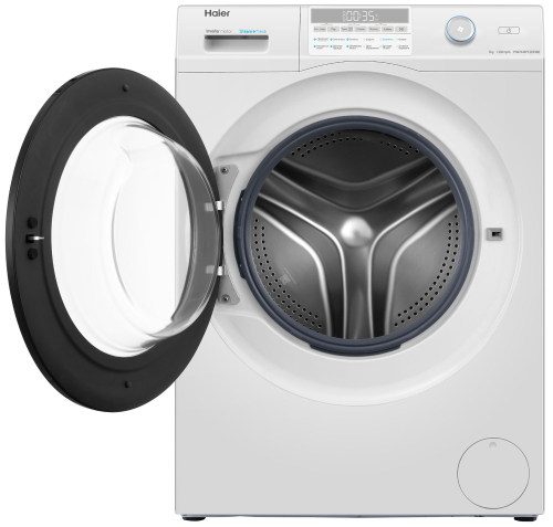 Стиральная машина Haier HW70-BP12959BE