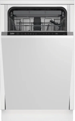 Посудомоечная машина BEKO BDIS15063