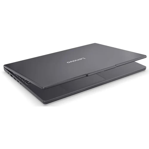 Ноутбук Lenovo IdeaPad Slim 3 15IRH10, 15.3" (1920x1200) IPS/Intel Core i5-13420H/16 ГБ DDR5/512 ГБ SSD/Intel UHD Graphics/Без системы, Серый (83K1002VRK)