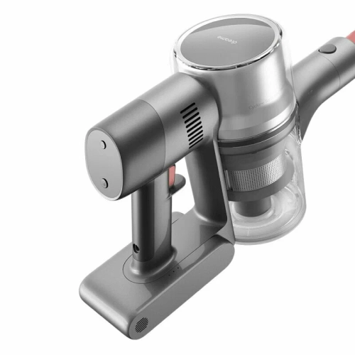 Пылесос Dreame T20