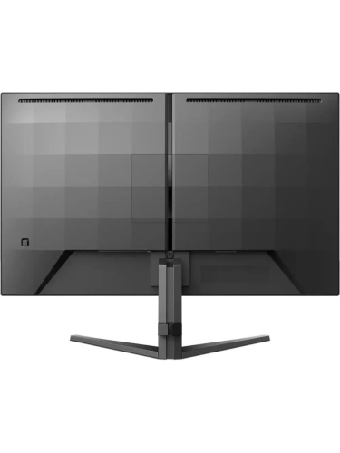 Монитор Philips 27M2N3200S 27'', 1920x1080, IPS, 180Hz, 300cd, 1ms, 2xHDMI 1.4, DP 1.2, Speakers, 3Y, Black