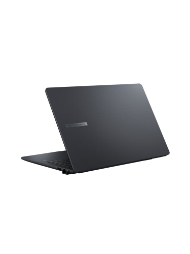 Ноутбук ASUS ExpertBook BM1 BM1503CDA, 15.6" (1920x1080) IPS/AMD Ryzen 7 7735U/16 ГБ LPDDR5/1024 ГБ SSD/AMD Radeon Graphics/Windows 11 Pro, Серый (90NX0821-M00470_Win11P)
