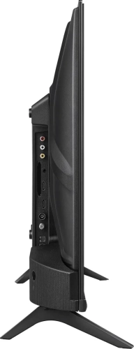 Телевизор HISENSE 32A4Q