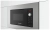 Микроволновая печь встраиваемая Bosch BFL623MS3