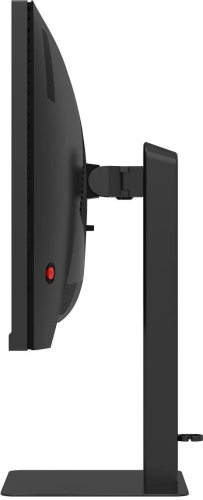 Монитор Bloody 27" MN273Q IPS LED 2560x1440 180Hz 1ms черный