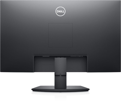 Монитор Dell 27" SE2722H 1920x1080 VA WLED 75Гц 5ms VGA HDMI