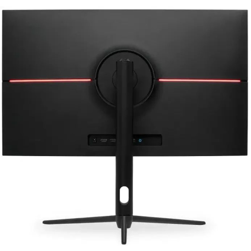 Монитор HISPIDA 27" GI27Q27HE