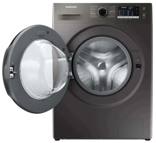 Стиральная машина Samsung WW90TA046AX