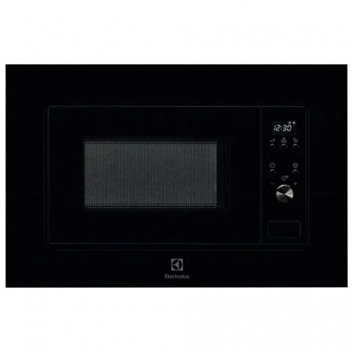 Встраиваемая микроволновая печь Electrolux LMS2203EMK
