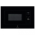 Встраиваемая микроволновая печь Electrolux LMS2203EMK