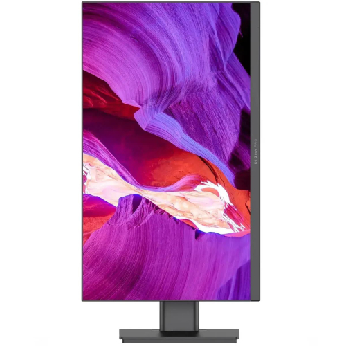 Моноблок Digma Pro Unity, 23.8" (1920x1080) IPS / Intel Core i3-1215U / 8 DDR4 / 256 ГБ SSD / Intel UHD Graphics / Ubuntu / Клавиатура, мышь, Серый (DM23P3-8CXU01)