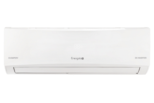 Energolux настенный кондиционер SAS09CH1-AI/SAU09CH1-AI