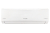 Energolux настенный кондиционер SAS09CH1-AI/SAU09CH1-AI Energolux настенный кондиционер SAS09CH1-AI/SAU09CH1-AI