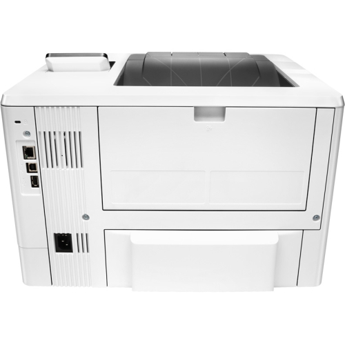 Лазерный принтер HP LaserJet Pro M501dn