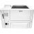 Лазерный принтер HP LaserJet Pro M501dn