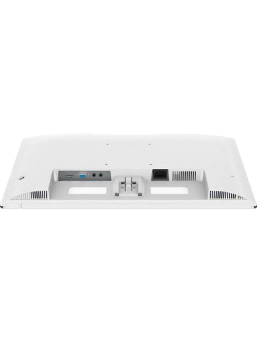 Монитор Philips 27E1N1200AW 27'', 1920x1080, IPS, 120hz, 1500:1, 300cd, 4ms, VGA, HDMI 1.4, DisplayPort 1.2, Speakers, VESA, 3Y, White