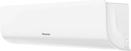 Кондиционер настенный Hisense AS-07HW4RLRKC00A