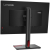 Монитор Lenovo 24" ThinkVision T24d-30 IPS LED 1920x1200 100Hz 4ms черный (63FFMAT1UK) Монитор Lenovo 24" ThinkVision T24d-30 IPS LED 1920x1200 100Hz 4ms черный (63FFMAT1UK)