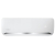 Кондиционер настенный FeRRUM FIS07F2/FOS07F2 Кондиционер настенный FeRRUM FIS07F2/FOS07F2